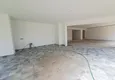 Купить Квартира 2+1 от собственника  в Махмутларе – новостройки в Алании  4 