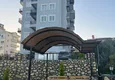 Купить Квартира 1+1 с двумя балконами и чистовой отделкой в Алании, район Авсаллар  5 