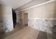Купить Квартира 2+1 от собственника  в Махмутларе – новостройки в Алании  6 