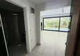 Доступная покупка Садовый дуплекс с чистовой отделкой в Каргыджаке, Алания 7 