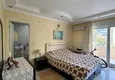 Доступная покупка Квартира 2+1 с мебелью и видом на море в комплексе на первой береговой - Махмутлар, Алания 8 