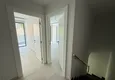Доступная покупка Садовый дуплекс с чистовой отделкой в Каргыджаке, Алания 8 