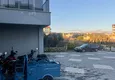 Купить Квартира 1+1 с двумя балконами и чистовой отделкой в Алании, район Авсаллар  8 