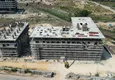 Доступно Ликвидная недвижимость на этапе строительства в Анталии - Коньяалты, Сарысу 1 