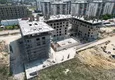 Доступно Ликвидная недвижимость на этапе строительства в Анталии - Коньяалты, Сарысу 6 