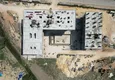 Доступно Ликвидная недвижимость на этапе строительства в Анталии - Коньяалты, Сарысу 7 