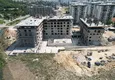 Доступно Ликвидная недвижимость на этапе строительства в Анталии - Коньяалты, Сарысу 8 