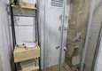 Доступная покупка Двухкомнатная квартира с мебелью в Алании, район Авсаллар  14 