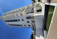 Купить Двухкомнатная квартира с мебелью в Алании, район Авсаллар  5 