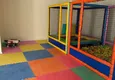 Купить Двухкомнатная квартира с мебелью в Алании, район Авсаллар  8 