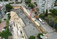 Доступно Инвестиционно-привлекательный проект жилого комплекса в Коньяалты, Анталия  1 