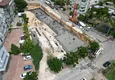 Доступно Инвестиционно-привлекательный проект жилого комплекса в Коньяалты, Анталия  2 