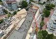 Доступно Инвестиционно-привлекательный проект жилого комплекса в Коньяалты, Анталия  4 