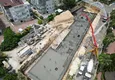 Доступно Инвестиционно-привлекательный проект жилого комплекса в Коньяалты, Анталия  5 