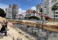 Доступно Инвестиционно-привлекательный проект жилого комплекса в Коньяалты, Анталия  7 