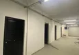 Купить Комплекс вилл в Анталии, Молла-Юсуф Коньяалты с правом на гражданство 11