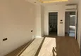 Доступная покупка Комплекс вилл в Анталии, Молла-Юсуф Коньяалты с правом на гражданство 12