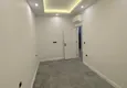 Доступная покупка Комплекс вилл в Анталии, Молла-Юсуф Коньяалты с правом на гражданство 17