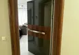 Доступная покупка Пентхаус 2+1 с новой мебелью и панорамными видами в Алании, район Каргыджак 1