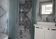 Доступная покупка Пентхаус 3+1 с личным бассейном на террасе в Каргыджаке - премиум-класс и панорамные виды 24