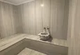 Доступная покупка Комплекс вилл в Анталии, Молла-Юсуф Коньяалты с правом на гражданство 22