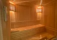 Доступная покупка Комплекс вилл в Анталии, Молла-Юсуф Коньяалты с правом на гражданство 23