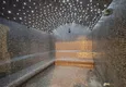 Купить Пентхаус 3+1 с личным бассейном на террасе в Каргыджаке - премиум-класс и панорамные виды 26