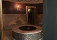 Купить Пентхаус 2+1 с новой мебелью и панорамными видами в Алании, район Каргыджак 28