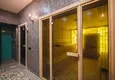 Купить Пентхаус 2+1 с новой мебелью и панорамными видами в Алании, район Каргыджак 29