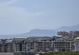 Доступная покупка Пентхаус 3+1 с личным бассейном на террасе в Каргыджаке - премиум-класс и панорамные виды 34