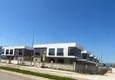 Купить Современные виллы в горном регионе Анталии – Дошемеалты, на этапе строительства 3 