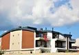 Купить Комплекс вилл в Анталии, Молла-Юсуф Коньяалты с правом на гражданство 6
