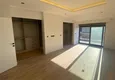 Доступная покупка Комплекс вилл в Анталии, Молла-Юсуф Коньяалты с правом на гражданство 6
