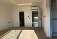 Доступная покупка Комплекс вилл в Анталии, Молла-Юсуф Коньяалты с правом на гражданство 7
