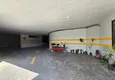 Купить Пентхаус 3+1 с личным бассейном на террасе в Каргыджаке - премиум-класс и панорамные виды 7