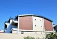 Купить Комплекс вилл в Анталии, Молла-Юсуф Коньяалты с правом на гражданство 8