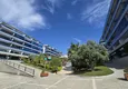 Купить Пентхаус 3+1 с личным бассейном на террасе в Каргыджаке - премиум-класс и панорамные виды 8