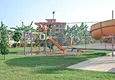 Купить Дуплекс 3+1 в Джикджилли – меблированный, в комплексе с развитой инфраструктурой 10 