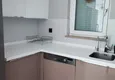 Доступная покупка Меблированная квартира 2+1 в Анталии – рядом с рекой Боачай и пляжем, Лиман  12 