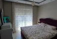 Доступная покупка Меблированная квартира 2+1 в Анталии – рядом с рекой Боачай и пляжем, Лиман  13 