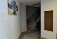 Купить Меблированная квартира 2+1 в Анталии – рядом с рекой Боачай и пляжем, Лиман  14 