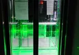 Купить Меблированная квартира 2+1 в Анталии – рядом с рекой Боачай и пляжем, Лиман  16 