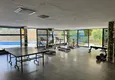 Купить Квартира 1+1 с мебелью и видом на море - Алания, район Тосмур. Недвижимость под ВНЖ 17