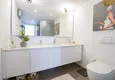 Доступная покупка Дуплекс 3+1 в Джикджилли – меблированный, в комплексе с развитой инфраструктурой 16 