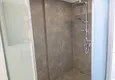Доступная покупка Дуплекс 3+1 в Джикджилли – меблированный, в комплексе с развитой инфраструктурой 17 