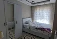 Доступная покупка Меблированная квартира 2+1 в Анталии – рядом с рекой Боачай и пляжем, Лиман  19 
