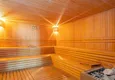 Купить Стильная линейная квартира 3+1 в сердце района Оба. Недвижимость под ВНЖ и гражданство 17 