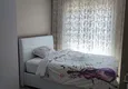 Доступная покупка Меблированная квартира 2+1 в Анталии – рядом с рекой Боачай и пляжем, Лиман  20 