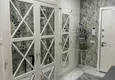 Доступная покупка Стильная линейная квартира 3+1 в сердце района Оба. Недвижимость под ВНЖ и гражданство 2 