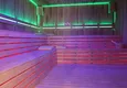 Купить Квартира 1+1 с мебелью и видом на море - Алания, район Тосмур. Недвижимость под ВНЖ 22